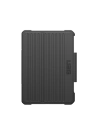 Kup Etui UAG Urban Armor Gear Metropolis SE Apple iPad Pro 11" 2024 (5. generacji) black - UAG1389 - {ean13} - Sklep Home Screen