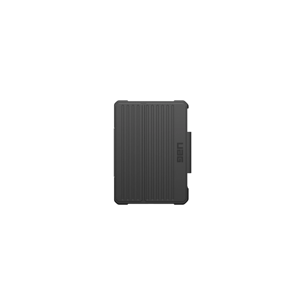 Etui UAG Urban Armor Gear Metropolis SE Apple iPad Pro 11" 2024 (5. generacji) black
