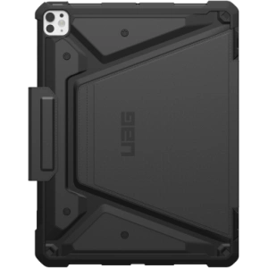 Kup Case UAG Urban Armor Gear Metropolis SE Apple iPad Pro 13" 2024 (7. Generation) schwarz - UAG1390 - {ean13} - Sklep Home Screen