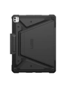 UAG Urban Armor Gear Metropolis SE Apple iPad Pro 13" 2024 (7 gen) black