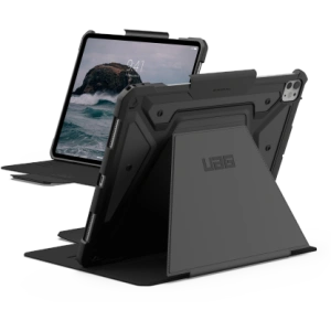 Kup Etui UAG Urban Armor Gear Metropolis SE Apple iPad Pro 13" 2024 (7. generacji) black - UAG1390 - {ean13} - Sklep Home Screen