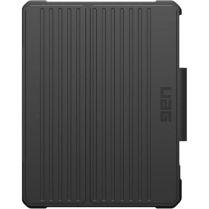 Kup Etui UAG Urban Armor Gear Metropolis SE Apple iPad Pro 13" 2024 (7. generacji) black - UAG1390 - {ean13} - Sklep Home Screen