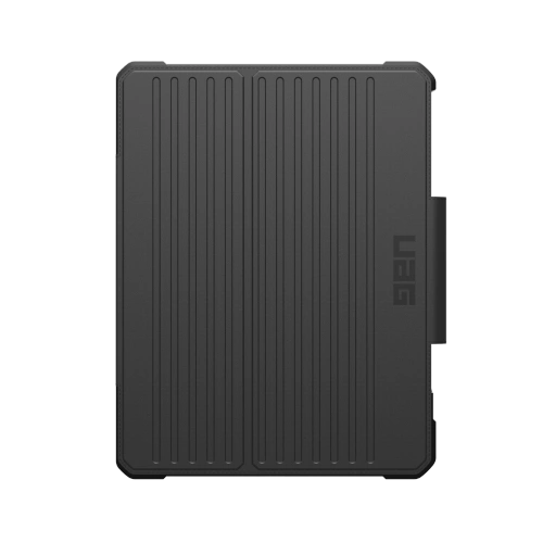 Kup Etui UAG Urban Armor Gear Metropolis SE Apple iPad Pro 13" 2024 (7. generacji) black - UAG1390 - {ean13} - Sklep Home Screen