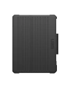 Kup Etui UAG Urban Armor Gear Metropolis SE Apple iPad Pro 13" 2024 (7. generace) černé - UAG1390 - {ean13} - Sklep Home Screen
