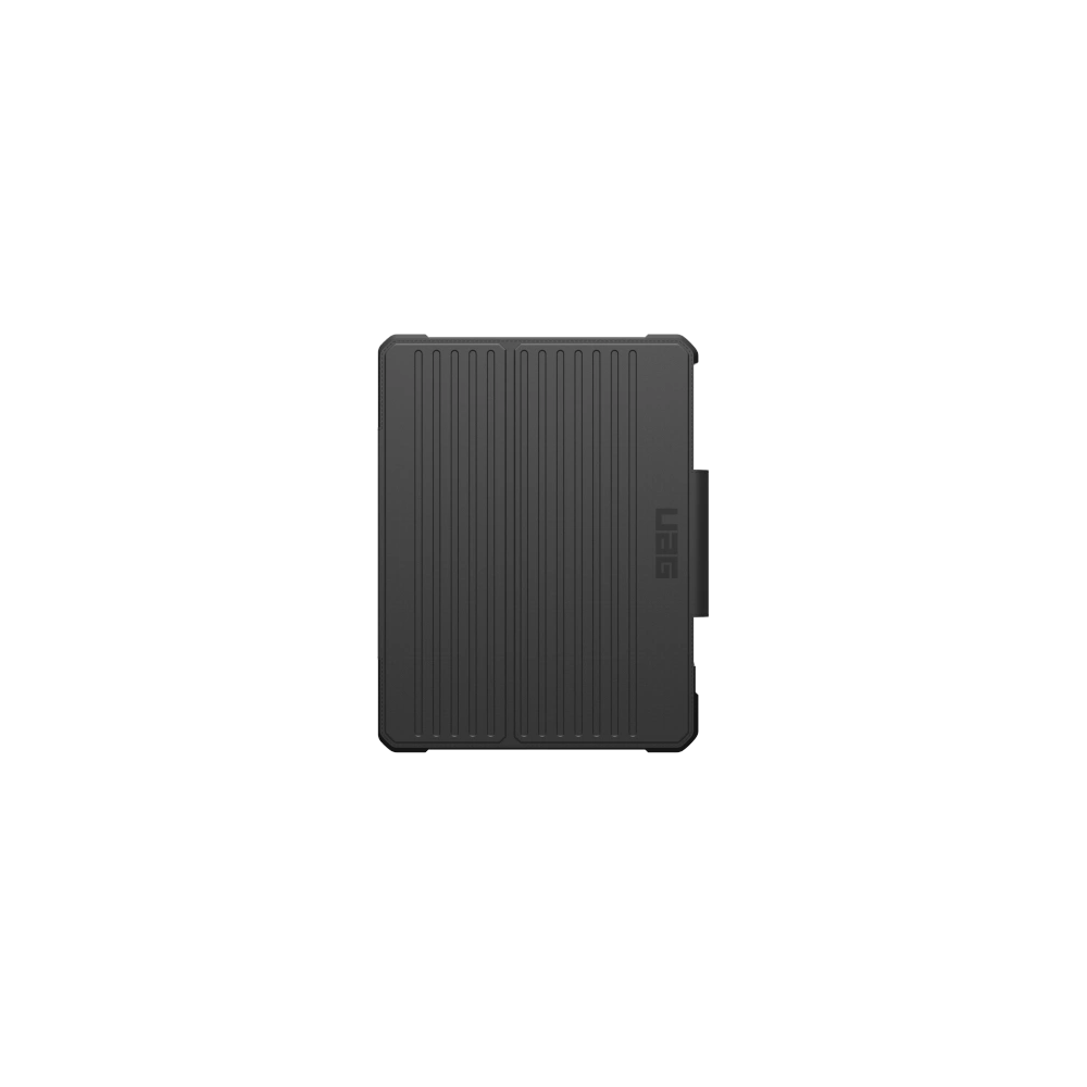 Etui UAG Urban Armor Gear Metropolis SE Apple iPad Pro 13" 2024 (7. generacji) black