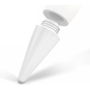 Kup Austauschbare Spitzen ZAGG Pro Stylus 2 weiß [4 PACK] - ZAG105 - {ean13} - Sklep Home Screen