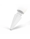 Kup Austauschbare Spitzen ZAGG Pro Stylus 2 weiß [4 PACK] - ZAG105 - {ean13} - Sklep Home Screen