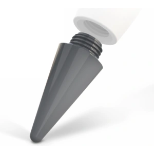 Buy ZAGG Pro Stylus 2 replacement tips gray [4 PACK] - ZAG106 - {ean13} - Home Screen Store Europe
