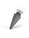 Wechselspitzen ZAGG Pro Stylus 2 grau [4 PACK]
