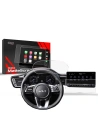 Kup Matt fólia GrizzGlass CarDisplay Protection Kia ProCeed 2018-2024 [2w1] - GRZ10086 - {ean13} - Sklep Home Screen