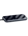 Buy Adapter 6in1 Baseus Hub USB-C na 3x USB 3.0 + HDMI + USB-C PD + SD/microSD - BSU685 - {ean13} - Home Screen Store Europe