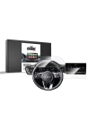 Kerámia fólia GrizzGlass CarDisplay védelem Kia ProCeed 2018-2024 [2w1]