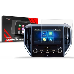 Kup Fólie matná GrizzGlass CarDisplay Protection pro Subaru Impreza 2018-2023 - GRZ10095 - {ean13} - Sklep Home Screen