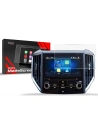 Kup GrizzGlass CarDisplay Protection folie mată pentru Subaru Impreza 2018-2023 - GRZ10095 - {ean13} - Sklep Home Screen