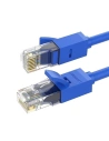 Buy Cable UGREEN Ethernet RJ45, Cat.6, UTP, 2m Blue - UGR209BLU - {ean13} - Home Screen Store Europe