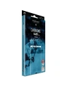 Sticlă securizată MyScreen Diamond Glass Edge Full Glue HMD Pulse Pro / Legend Pro negru/black