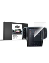 Buy Ceramic GrizzGlass CeramicFilm Ford Edge 2021-2024 - GRZ10104 - {ean13} - Home Screen Store Europe