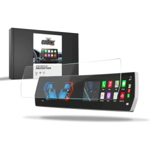 Kup GrizzGlass CarDisplay Protecție Film ceramic pentru BMW 1 F70 2024 - GRZ10108 - {ean13} - Sklep Home Screen