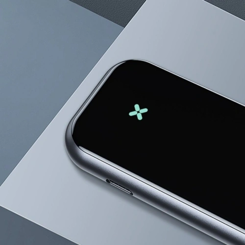 Kup Adaptér 6v1 Baseus Hub USB-C na 3x USB 3.0 + HDMI + USB-C PD + SD/microSD - BSU685 - {ean13} - Sklep Home Screen