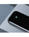 Kup Adaptér 6v1 Baseus Hub USB-C na 3x USB 3.0 + HDMI + USB-C PD + SD/microSD - BSU685 - {ean13} - Sklep Home Screen