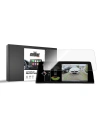 Kerámia fólia GrizzGlass CarDisplay védelem a BMW X2 F39 10,25" 2018-2019-hez