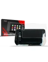 Kup Matte Folie GrizzGlass CarDisplay Schutz für Volkswagen VW T-Cross 8" 2024 - GRZ10112 - {ean13} - Sklep Home Screen