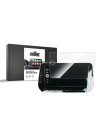 Kup Kerámia fólia GrizzGlass CarDisplay Protection Volkswagen VW T-Cross 8" 2024-hez - GRZ10114 - {ean13} - Sklep Home Screen