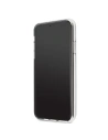 Kup Karl Lagerfeld KLHCN65TRDFKPI iPhone 11 Pro Max rosa/rosa Farbverlauf Ikonik Karl - KLD185RS - {ean13} - Sklep Home Screen