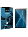Szkło hartowane MyScreen Diamond Glass Tab Apple iPad Pro 11" 2024 (5. generacji)