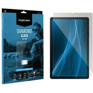 Kup Edzett üveg MyScreen Diamond Glass Tab Apple iPad Pro 13" 2024 (7. generáció) - MSRN560 - {ean13} - Sklep Home Screen