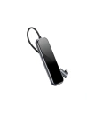 Kup Adaptér 5v1 Baseus Hub USB-C na 4x USB 3.0 + USB-C PD - BSU687 - {ean13} - Sklep Home Screen