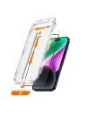 Buy Crong EasyShield Apple iPhone 14 / iPhone 13 / iPhone 13 Pro [2 PACK] - CRG769 - {ean13} - Home Screen Store Europe