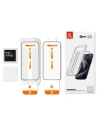 Buy Crong EasyShield Apple iPhone 14 / iPhone 13 / iPhone 13 Pro [2 PACK] - CRG769 - {ean13} - Home Screen Store Europe