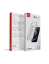 Buy Crong EasyShield Apple iPhone 14 / iPhone 13 / iPhone 13 Pro [2 PACK] - CRG769 - {ean13} - Home Screen Store Europe