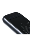 Buy Adapter 6in1 Baseus Hub USB-C na 3x USB 3.0 + HDMI + USB-C PD + SD/microSD - BSU685 - {ean13} - Home Screen Store Europe