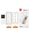 Kup Tvrdé sklo Crong EasyShield Samsung Galaxy S24 Ultra [2 PACK] - CRG773 - {ean13} - Sklep Home Screen