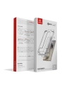 Kup Tvrdé sklo Crong EasyShield Samsung Galaxy S24 Ultra [2 PACK] - CRG773 - {ean13} - Sklep Home Screen