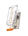 Kup Tvrdé sklo Crong EasyShield Samsung Galaxy S24 Ultra [2 PACK] - CRG773 - {ean13} - Sklep Home Screen