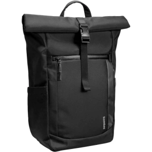 Kup Rucsac Tomtoc Navigator-T61 20L negru - TMT150 - {ean13} - Sklep Home Screen