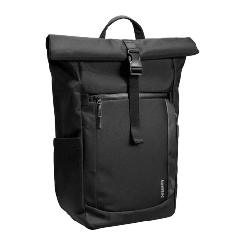 Kup Rucsac Tomtoc Navigator-T61 20L negru - TMT150 - {ean13} - Sklep Home Screen