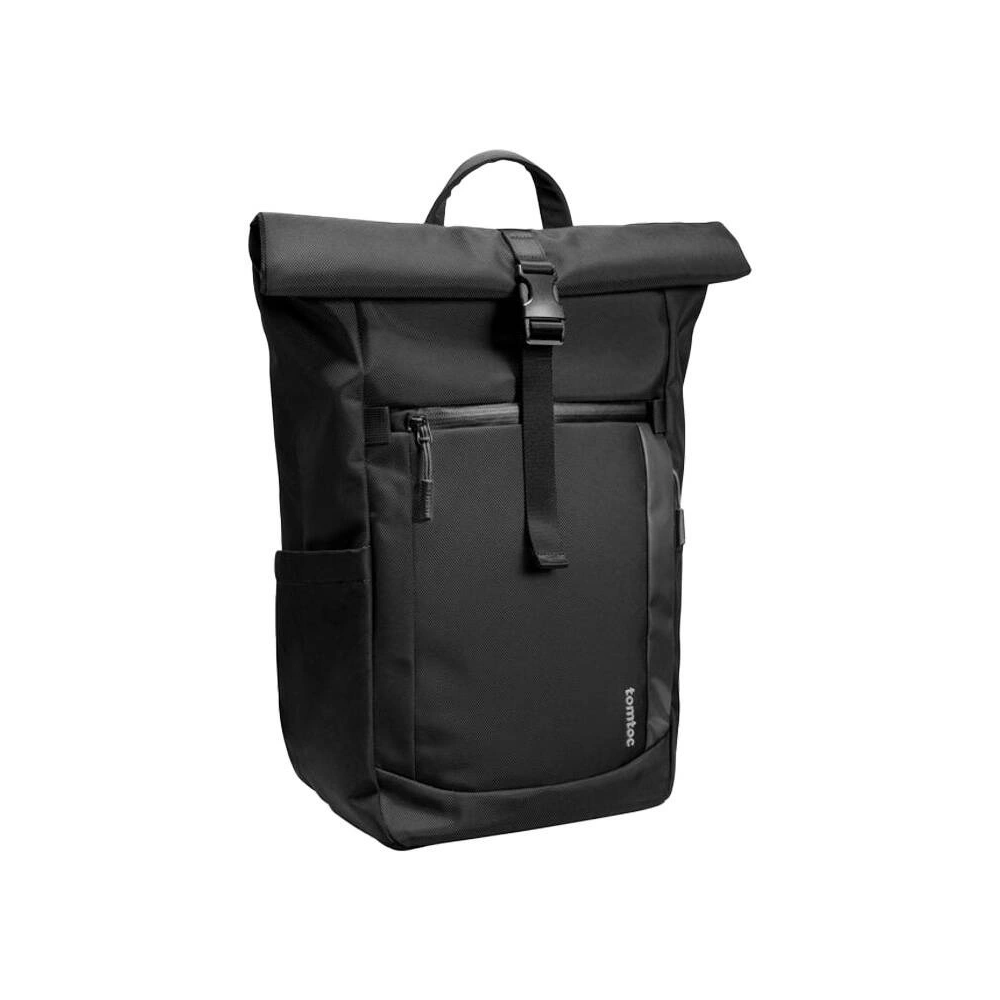 Plecak Tomtoc Navigator-T61 20L czarny