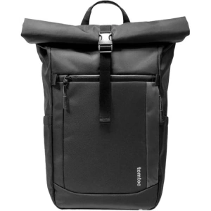 Kup Rucsac Tomtoc Navigator-T61 20L negru - TMT150 - {ean13} - Sklep Home Screen