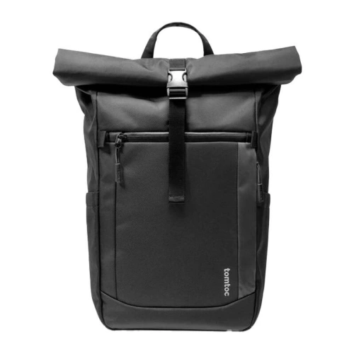 Kup Tomtoc Navigator-T61 20L Rucksack schwarz - TMT150 - {ean13} - Sklep Home Screen
