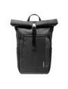 Kup Rucsac Tomtoc Navigator-T61 20L negru - TMT150 - {ean13} - Sklep Home Screen