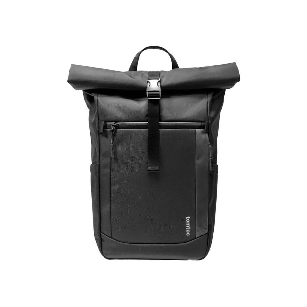 Plecak Tomtoc Navigator-T61 20L czarny