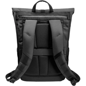 Kup Rucsac Tomtoc Navigator-T61 20L negru - TMT150 - {ean13} - Sklep Home Screen
