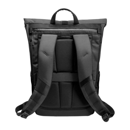 Kup Tomtoc Navigator-T61 20L Rucksack schwarz - TMT150 - {ean13} - Sklep Home Screen