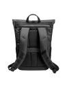 Kup Rucsac Tomtoc Navigator-T61 20L negru - TMT150 - {ean13} - Sklep Home Screen
