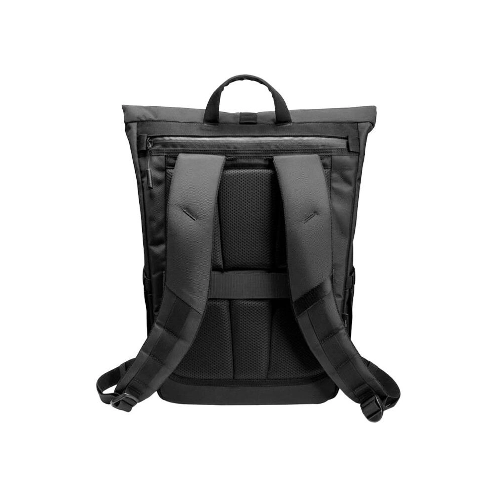 Plecak Tomtoc Navigator-T61 20L czarny