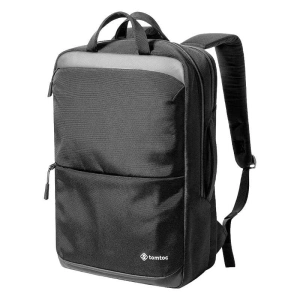 Kup Rucsac pentru laptop Tomtoc Navigator-T71 18L negru - TMT151 - {ean13} - Sklep Home Screen